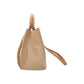 Borsa XTI 184544 TAUPE Donna