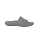 Pantofola da mare in gomma CROCS 206121-1FT