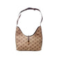 Borsa Igi&co 2195311 Donna