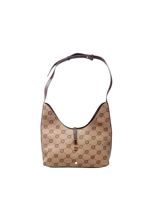 Borsa Igi&co 2195311 Donna