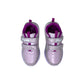 Sneaker luminose Silver Principesse Disney - Vaiana D4010152S LILAC Bambina