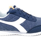 Scarpa da ginnastica DIADORA 10117577301C9237 Ragazzo
