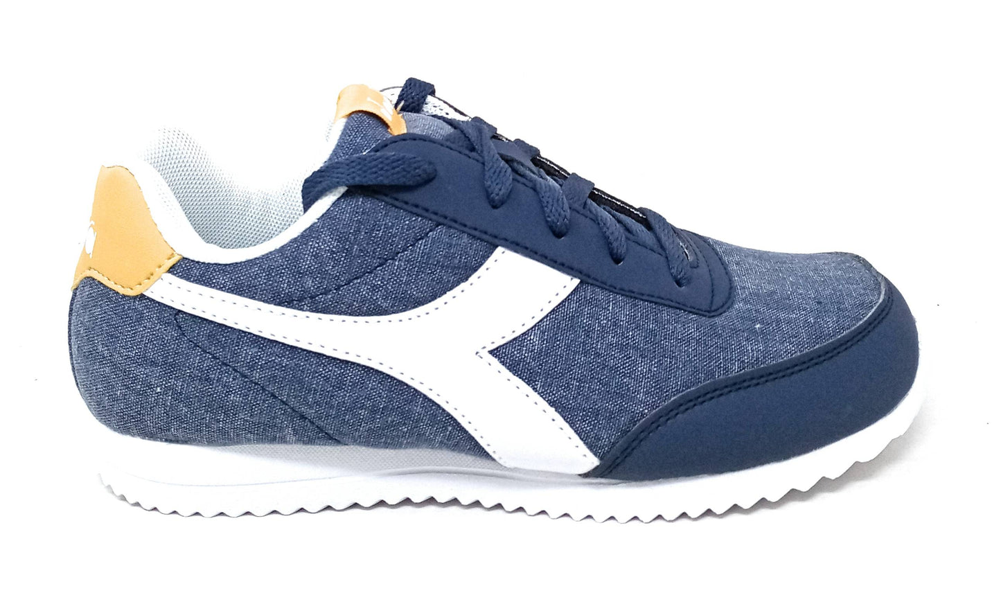 Scarpa da ginnastica DIADORA 10117577301C9237 Ragazzo