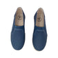 Mocassino GALIA XA328 donna (3 colori)