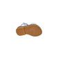 Sandali BALDUCCI SOFT CITA7400B BIANCO Bambina