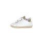 Sneaker FALCOTTO Alnoite 2 0012019043 29 1N03 Bambina