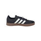 SNEAKERS ADIDAS VL COURT BASE ID3712 Uomo
