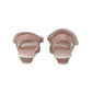 Sandali con tacco Lelli Kelly MARIELE LKCT4228 bambina più colori