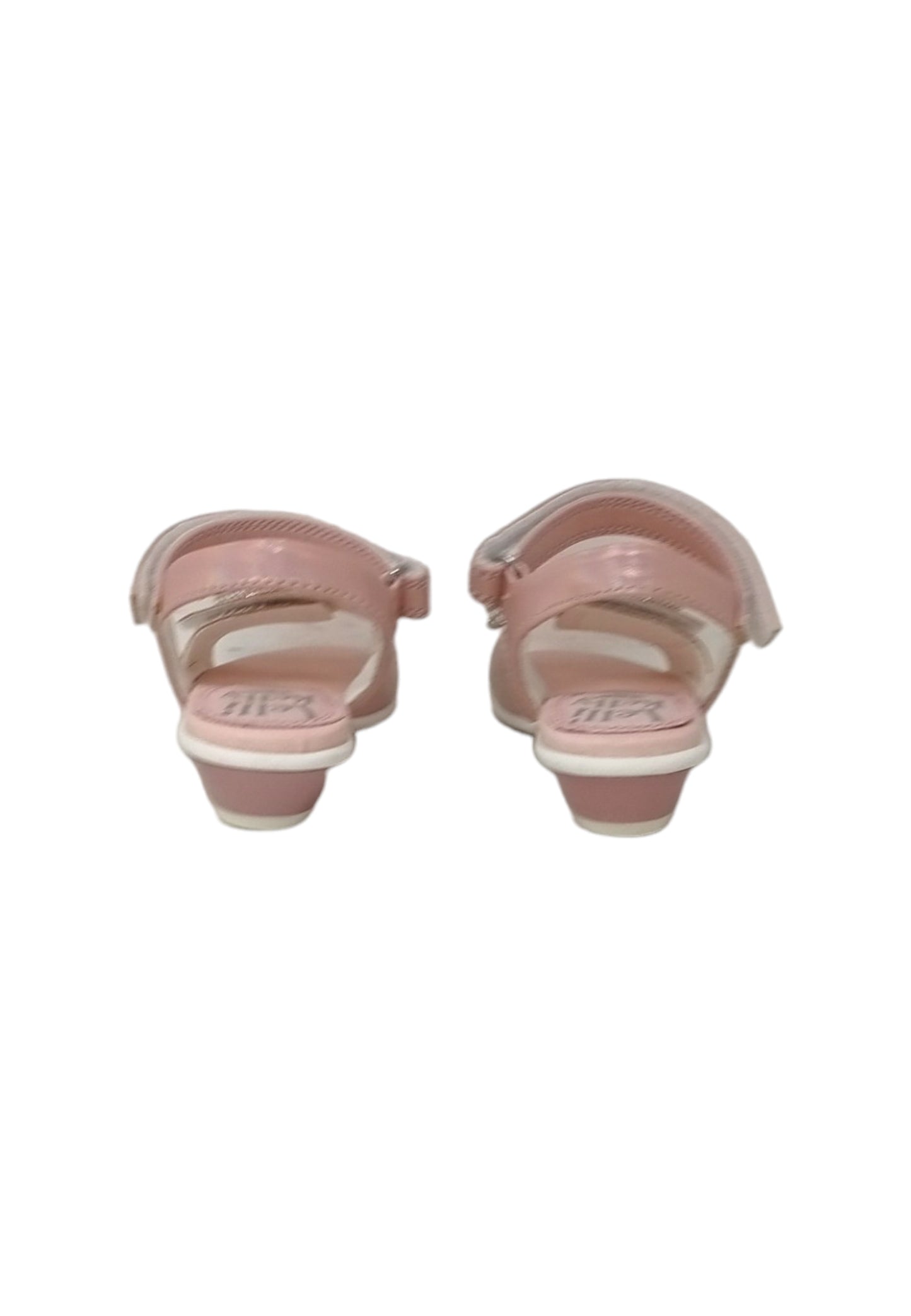 Sandali con tacco Lelli Kelly MARIELE LKCT4228 bambina più colori