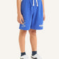 Bermuda DIADORA 502.181674 01 60046 Bambino