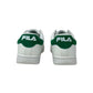 Sneakers FILA CROSSCOURT 2 F LOW FFM0002.13063 Uomo