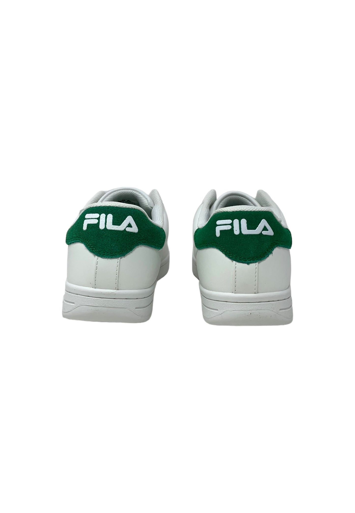 Sneakers FILA CROSSCOURT 2 F LOW FFM0002.13063 Uomo