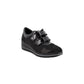 Sneaker Enval Soft 8763800 donna