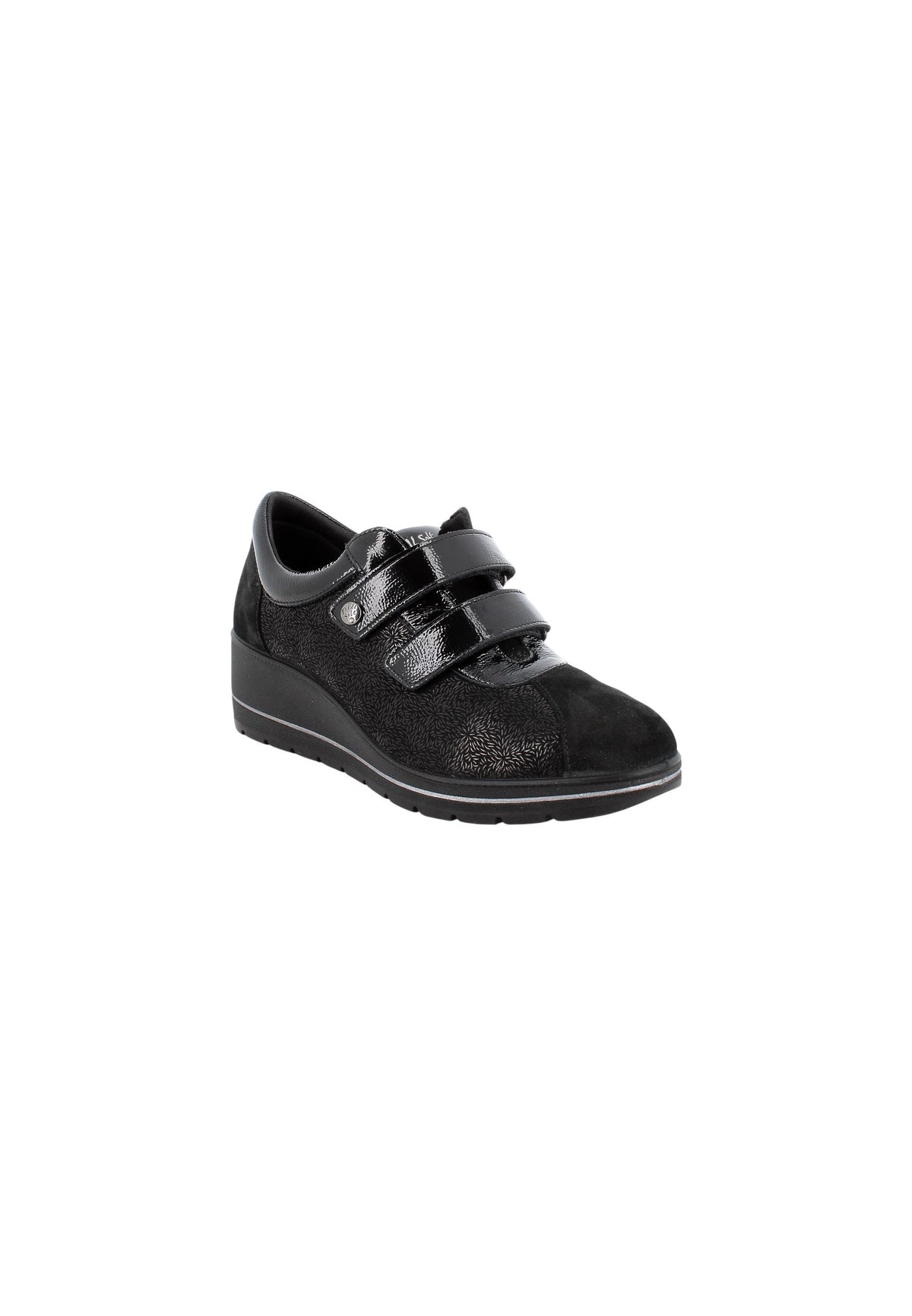 Sneaker Enval Soft 8763800 donna
