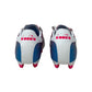 Scarpa da calcetto DIADORA BRASIL ELITE VELOCE GR LPU 101.179601 01 D0662 UOMO