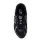 Sneaker NEW BALANCE PZ740BM Bambino unisex
