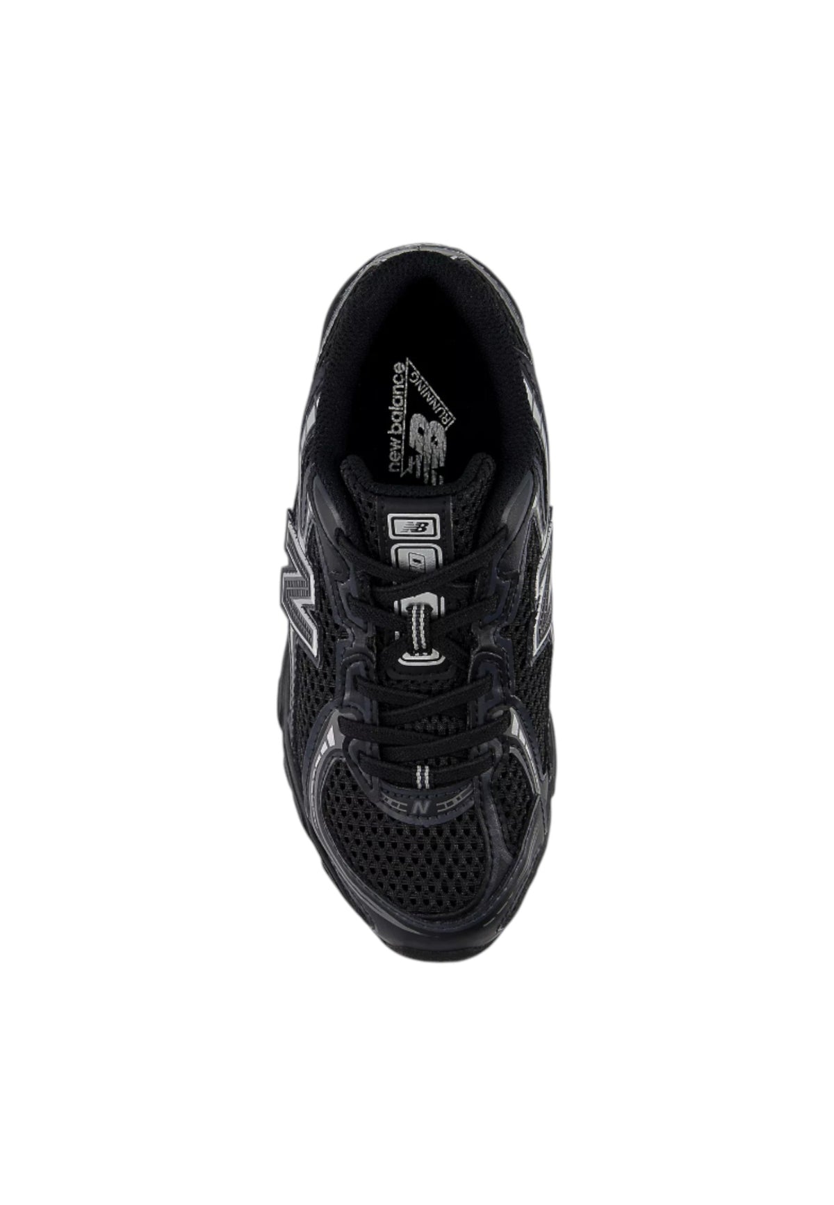 Sneaker NEW BALANCE PZ740BM Bambino unisex