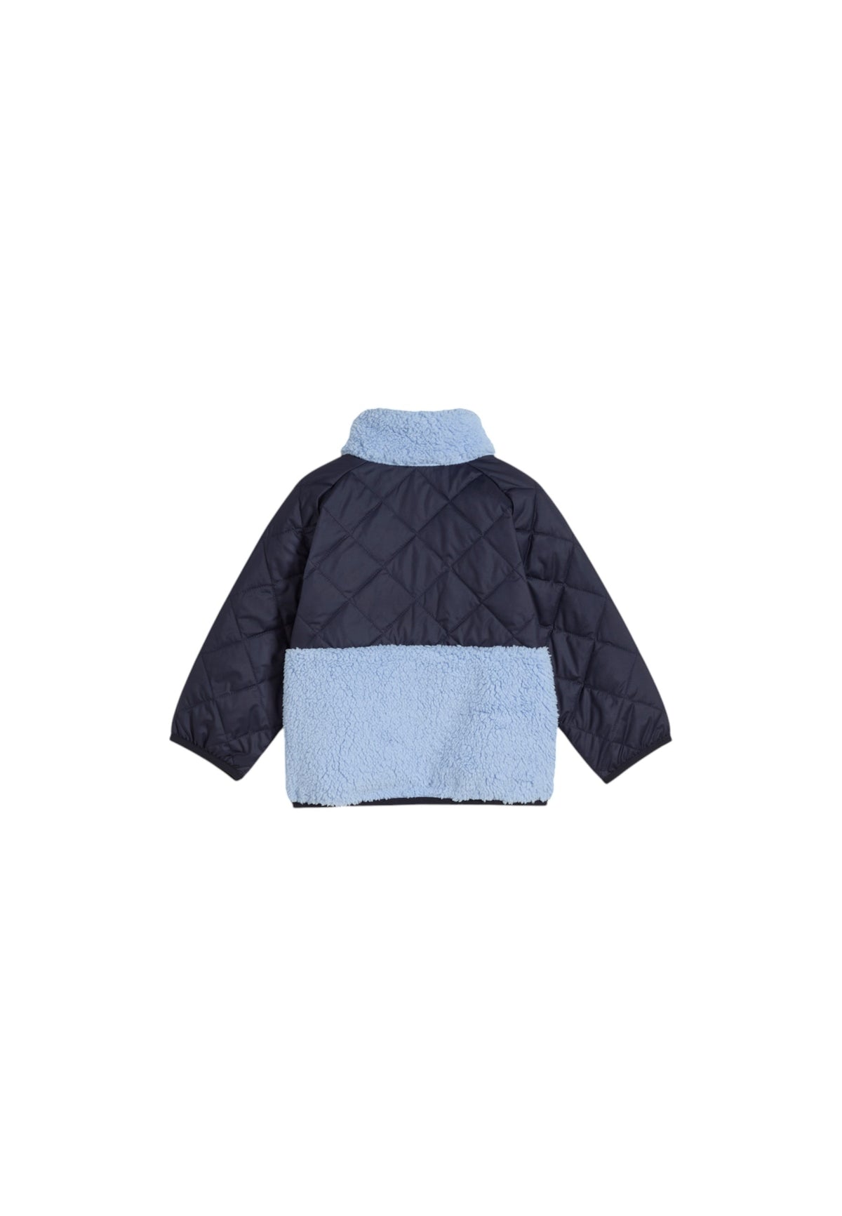 Giacca Puma 694628 16 Bambino