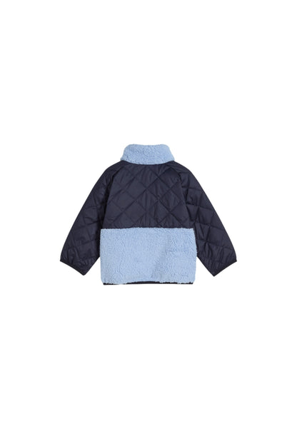Giacca Puma 694628 16 Bambino