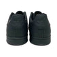 Scarpa da ginnastica ADIDAS STAN SMITH FX5499 Uomo