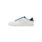 Sneaker REEBOK Court Advance 100244879 WHT/GRE uomo