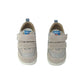 Sneakers PRIMIGI 3853733 Visone bambino