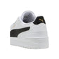 SNEAKERS PUMA Shuffle DownTown Lo Jr 403739 02 unisex