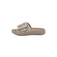 Sandali ciabatta Igi&Co 1179455 Donna