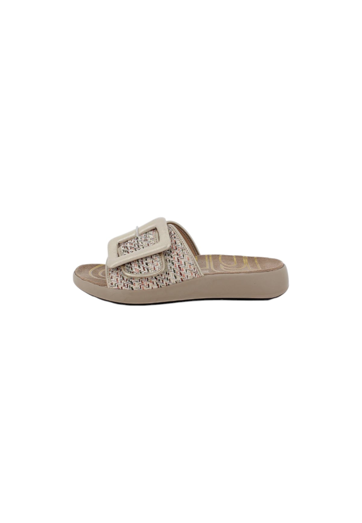 Sandali ciabatta Igi&Co 1179455 Donna