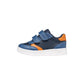 Sneakers Geox Eclyper B555LA 000BC C0659 bambino