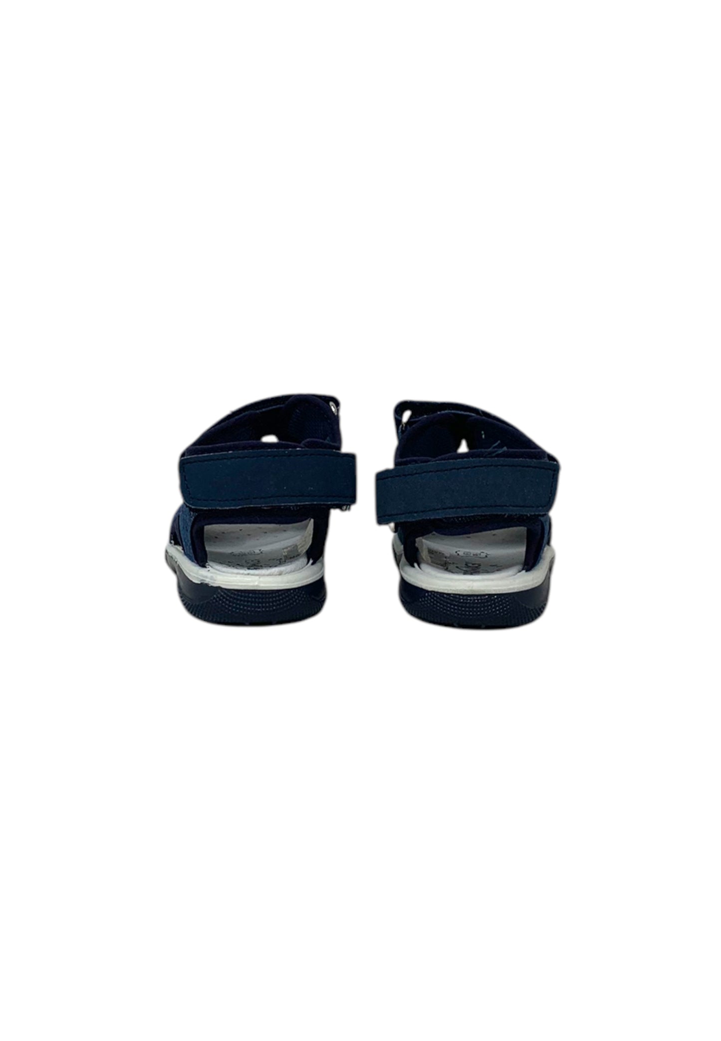 Sandali PRIMIGI 7862522 bambino