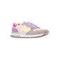 Sneaker XTI 145050 HIELO donna