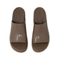 Sandalo CROCS BROOKLYN 209709-2Q9 donna
