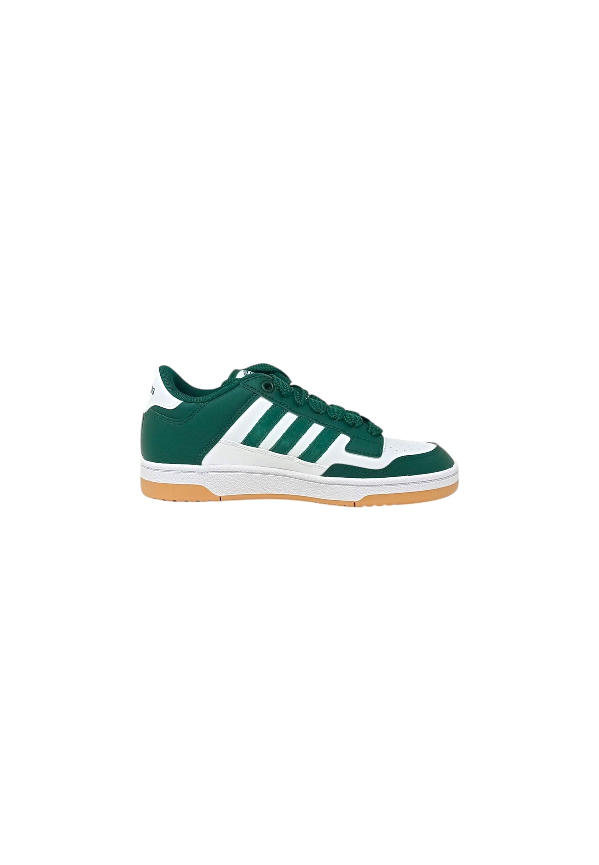 Sneaker ADIDAS RAPID COURT LOW J JR1019 Donna/uomo unisex