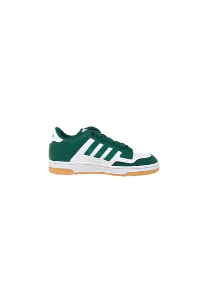 Sneaker ADIDAS RAPID COURT LOW J JR1019 Donna/uomo unisex