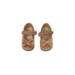 Ballerine VULLADI 3101-395 River Vison bambina
