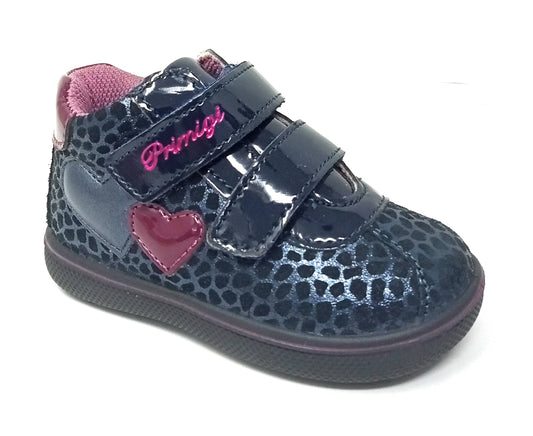 Scarpa da passeggio PRIMIGI 8355933 Bambina