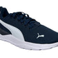 Scarpa da ginnastica PUMA Anzarun Lite JR 372004 03 ragazzo