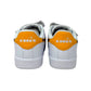 Scarpa da ginnastica DIADORA GAME P TD 10117333901 C8357 Bambino