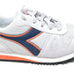 Scarpa da ginnastica DIADORA SIMPLE RUN 1011743820175038 Ragazzo