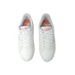 Sneakers PUMA SMASH 3.0 L  Crystal Jr 392582 01 Donna