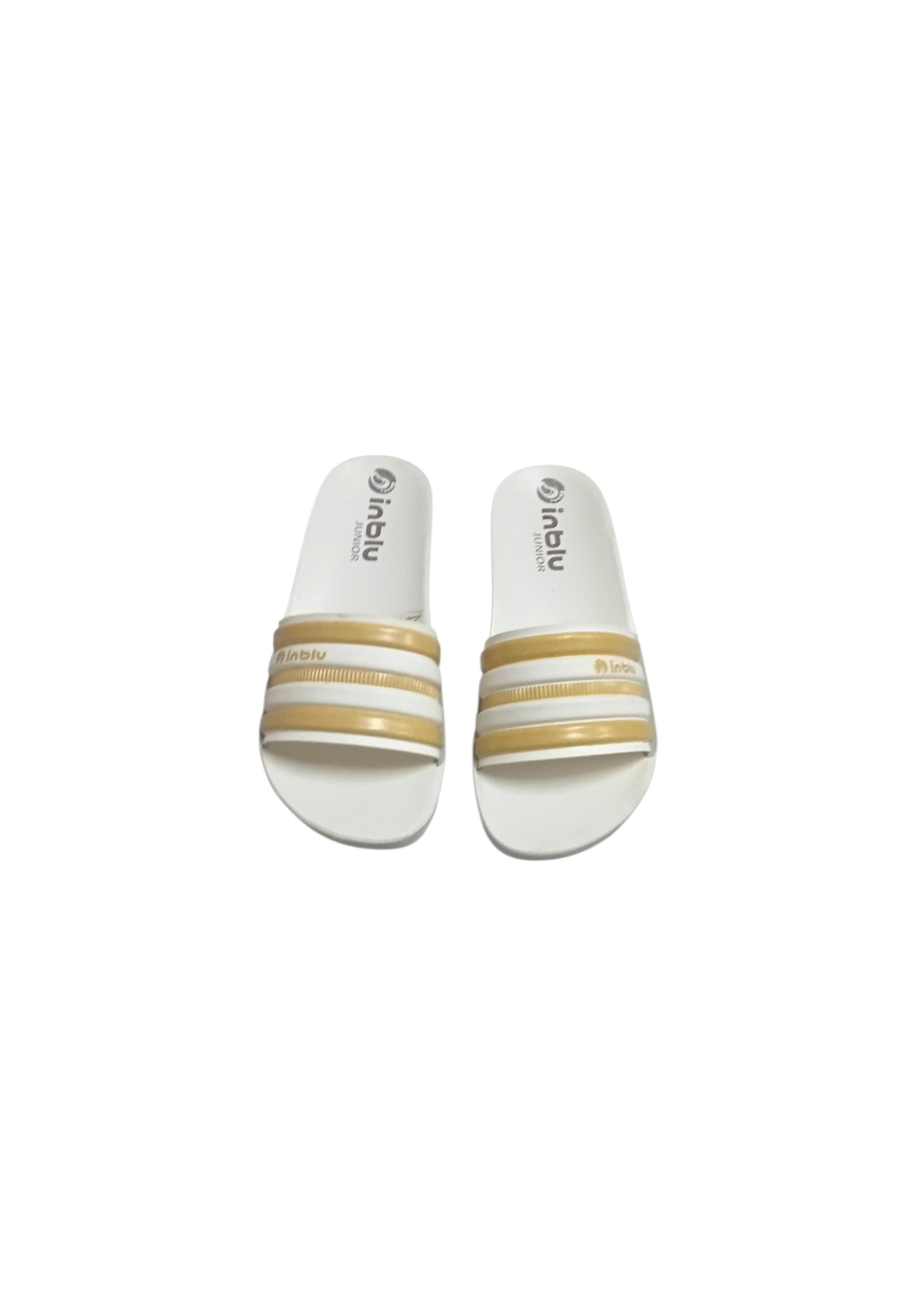 PANTOFOLE INBLU BAMBINA, DIVERSI COLORI