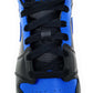 Scarpa da ginnastica NIKE AIR JORDAN 1 MID 554725077 Ragazzo