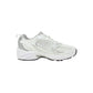 Sneaker NEW BALANCE MR530EMA Unisex
