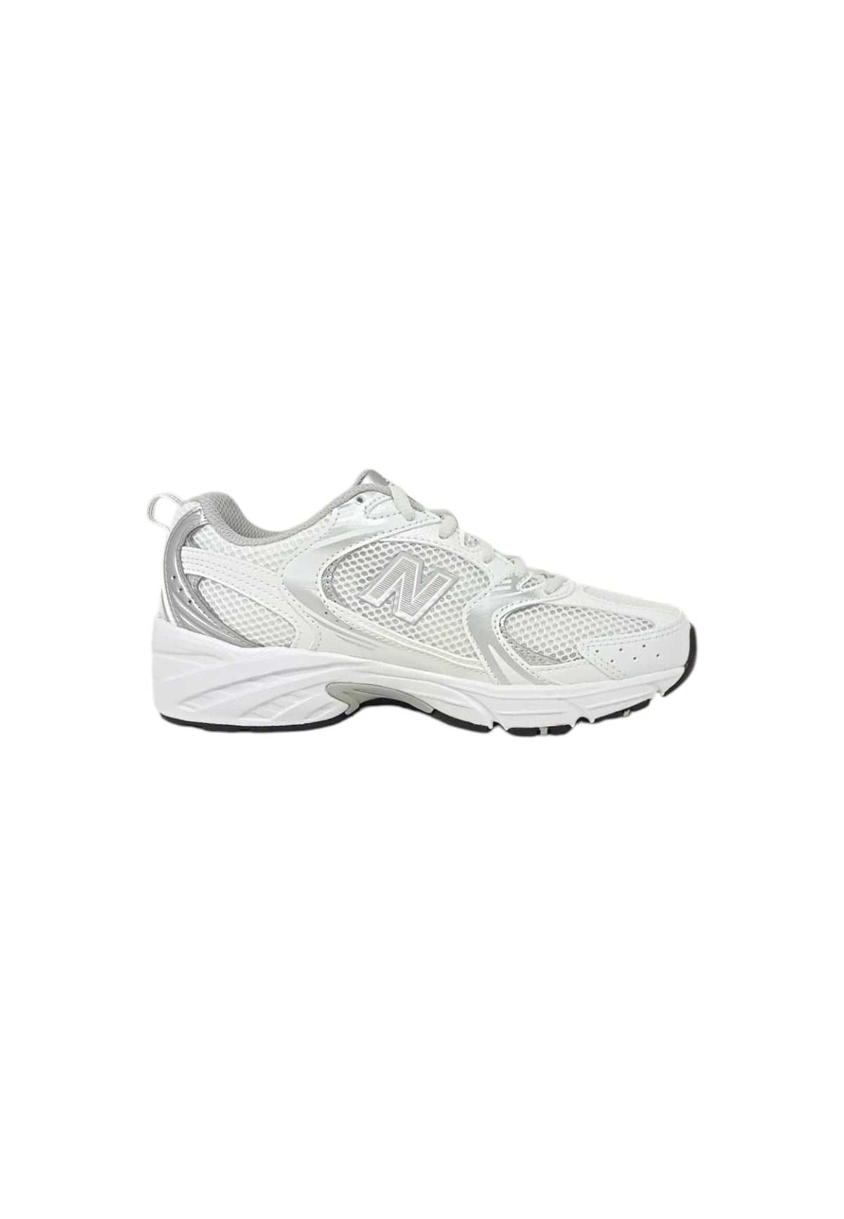 Sneaker NEW BALANCE MR530EMA Unisex
