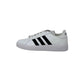 Sneaker ADIDAS GRAND COURT BASE 2.0 GW9250 UOMO
