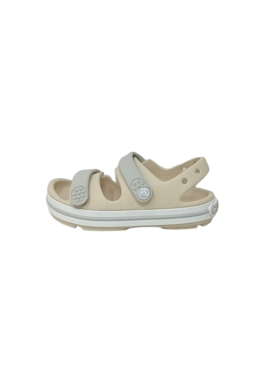 Sandalo CROCS 209423/209424-0HP STAT Bambino