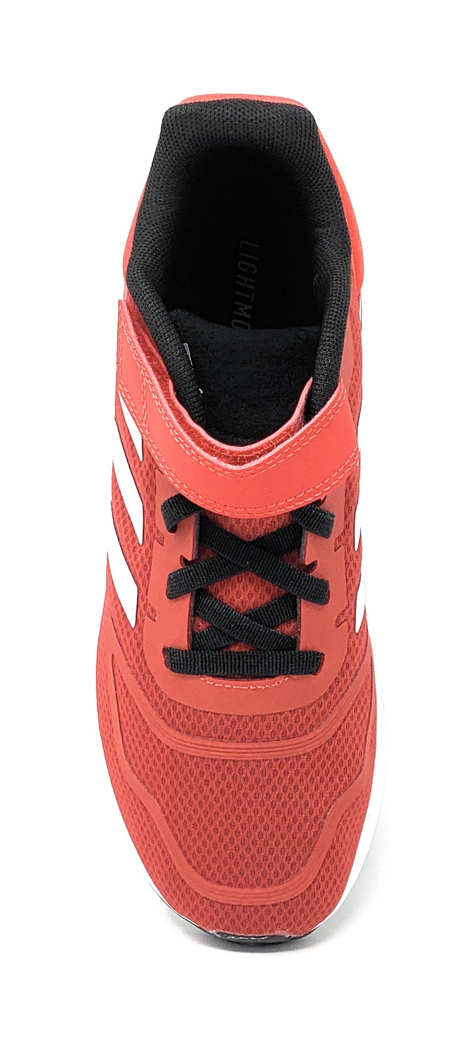 Scarpa da ginnastica  ADIDAS DURAMO10 EL K GW8757 BAMBINO