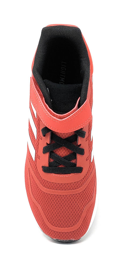 Scarpa da ginnastica  ADIDAS DURAMO10 EL K GW8757 BAMBINO