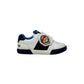 Sneakers Geox B Gisli SuperMario B551NC000BC C0899 Bambino